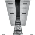 Architectural Photography, 2025 Sony World Awards