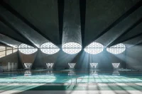 Architectural Photography, 2025 Sony World Awards