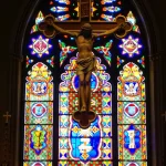 St. Patrick’s Cathedral: The Largest Roman Catholic Cathedral, New York