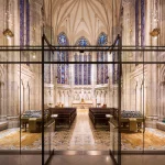 St. Patrick’s Cathedral: The Largest Roman Catholic Cathedral, New York