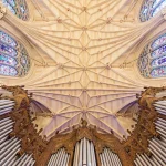 St. Patrick’s Cathedral: The Largest Roman Catholic Cathedral, New York