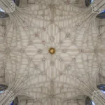 St. Patrick’s Cathedral: The Largest Roman Catholic Cathedral, New York
