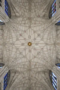 St. Patrick’s Cathedral: The Largest Roman Catholic Cathedral, New York