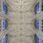 St. Patrick’s Cathedral: The Largest Roman Catholic Cathedral, New York