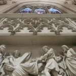 St. Patrick’s Cathedral: The Largest Roman Catholic Cathedral, New York