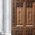 St. Patrick’s Cathedral: The Largest Roman Catholic Cathedral, New York