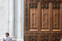 St. Patrick’s Cathedral: The Largest Roman Catholic Cathedral, New York