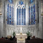 St. Patrick’s Cathedral: The Largest Roman Catholic Cathedral, New York