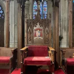 St. Patrick’s Cathedral: The Largest Roman Catholic Cathedral, New York