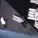Starcloud’s Space Data Centers