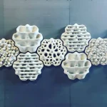 Sydney’s 3D-Printed Living Seawalls
