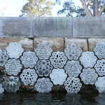Sydney’s 3D-Printed Living Seawalls