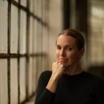 Women architects