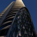 Revery Architecture—the Butterfly, Vancouver