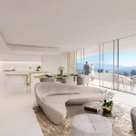 Revery Architecture—the Butterfly, Vancouver