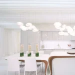 Revery Architecture—the Butterfly, Vancouver