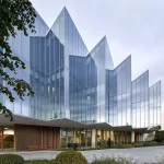 RIBA Stirling Prize 2025