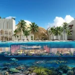 From Floating Villas to Underwater Suites: Dubai’s 10 Most Futuristic Upcoming Hotels