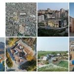 2025 Aga Khan Award for Architecture