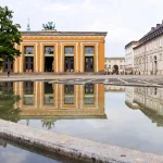 Copenhagen Architecture Biennial 2025