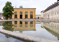 Copenhagen Architecture Biennial 2025