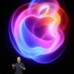 Apple’s September 2025 Event
