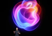 Apple’s September 2025 Event