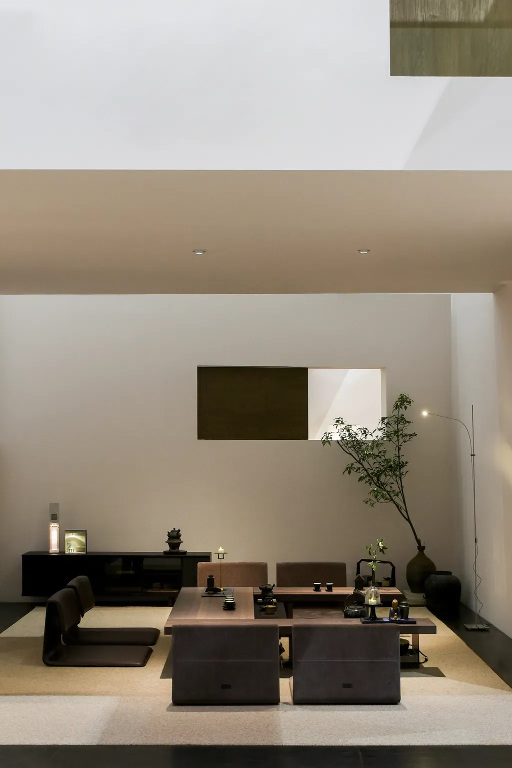Shanghai Design Week 2025: ‘Design for Humanity’ Shapes the Future 13 Shanghai Design Week; Design Shanghai 2025