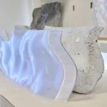 Sydney’s 3D-Printed Living Seawalls