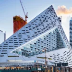 Architect’s Guide to 30 Must-See Landmarks in New York City