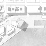 Väkkärä, Luca Poian Forms Unbuilt Museum in Helsinki