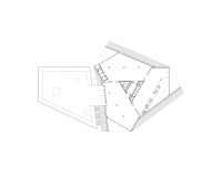 Väkkärä, Luca Poian Forms Unbuilt Museum in Helsinki