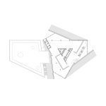 Väkkärä, Luca Poian Forms Unbuilt Museum in Helsinki