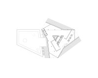 Väkkärä, Luca Poian Forms Unbuilt Museum in Helsinki