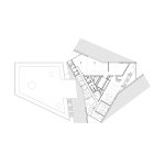 Väkkärä, Luca Poian Forms Unbuilt Museum in Helsinki