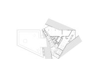Väkkärä, Luca Poian Forms Unbuilt Museum in Helsinki