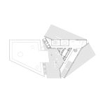 Väkkärä, Luca Poian Forms Unbuilt Museum in Helsinki