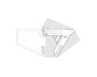 Väkkärä, Luca Poian Forms Unbuilt Museum in Helsinki
