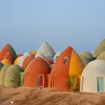 2025 Aga Khan Award for Architecture