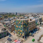 2025 Aga Khan Award for Architecture