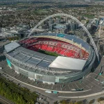 UEFA Champions League, Europe’s Top Stadiums