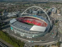 UEFA Champions League, Europe’s Top Stadiums