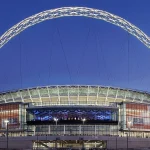 UEFA Champions League, Europe’s Top Stadiums