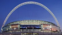UEFA Champions League, Europe’s Top Stadiums