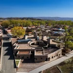 2025 Aga Khan Award for Architecture
