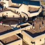 2025 Aga Khan Award for Architecture