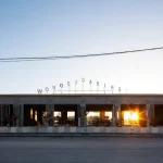 2025 Aga Khan Award for Architecture