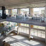 2025 Aga Khan Award for Architecture