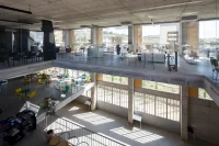 2025 Aga Khan Award for Architecture
