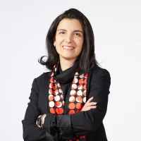 Women architects